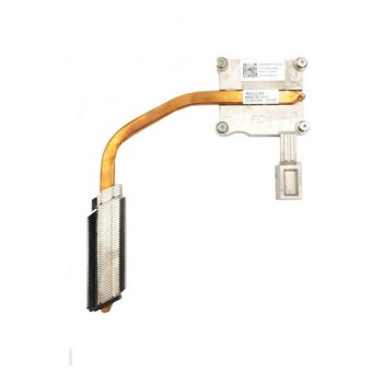  DISIPADOR CPU ORDENADOR DELL LATITUDE E5420 SERIES | 0463TY